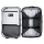 WANDRD Transit Carry-On Roller Bag - 1550124 - zdjęcie 6